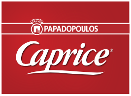 CAPRICE